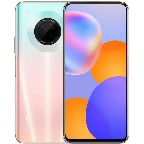 HUAWEI Nova Y9a